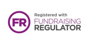 fundraising-regulator