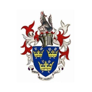 Bury St Edmunds Town Council logo