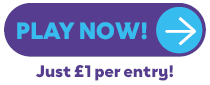 Play now! Just £1 per entry!