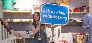 ask-us-about-volunteering-sign