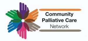 Community Palliative Care Network logo