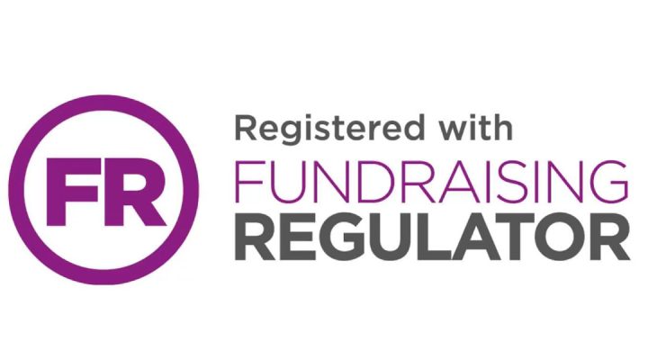 fundraising-regulator