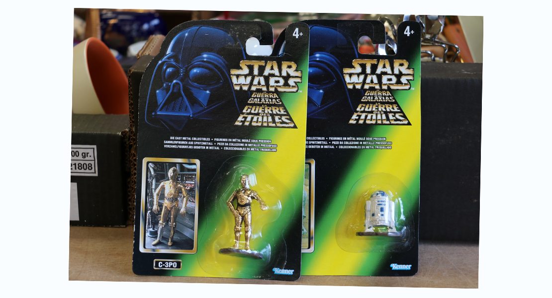 star-wars-collectible