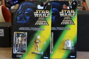 star-wars-collectible