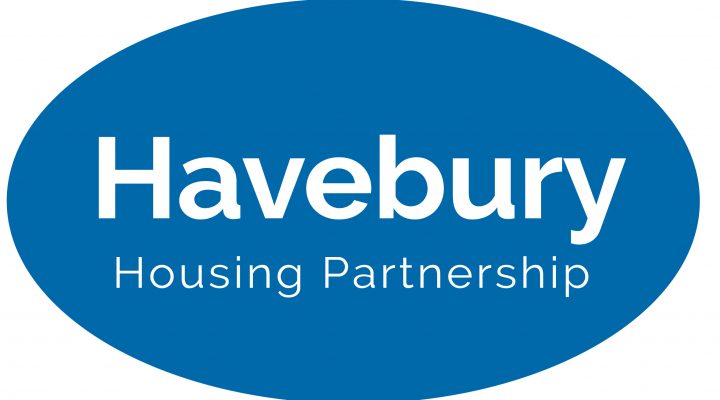 Havebury Housing Partnership logo