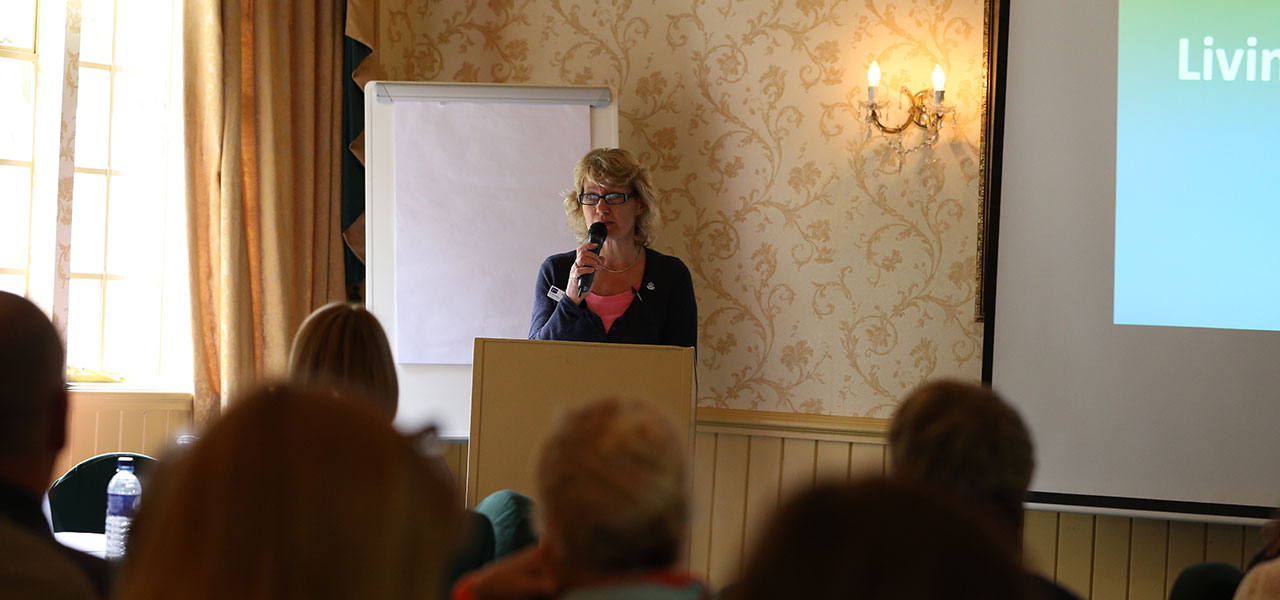 education-pippa-presentation