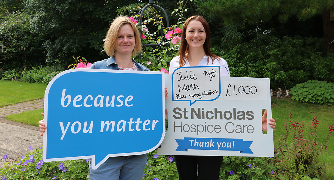 julie-marsh-st-nicholas-hospice-care