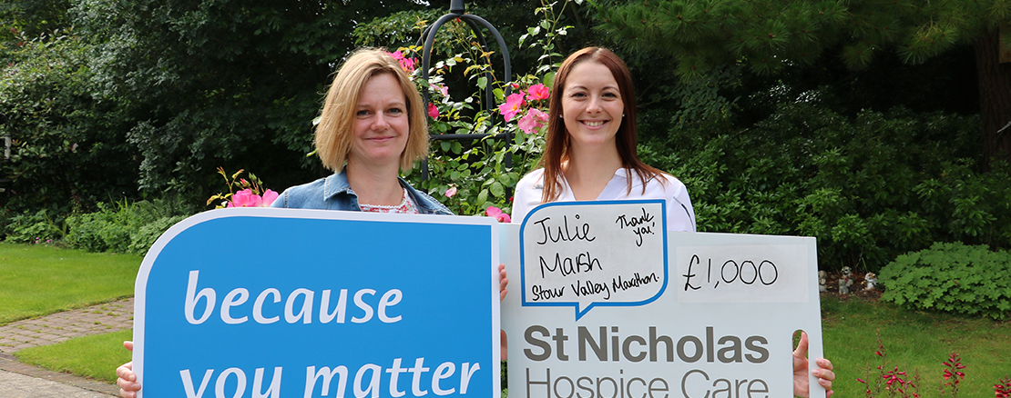 julie-marsh-st-nicholas-hospice-care