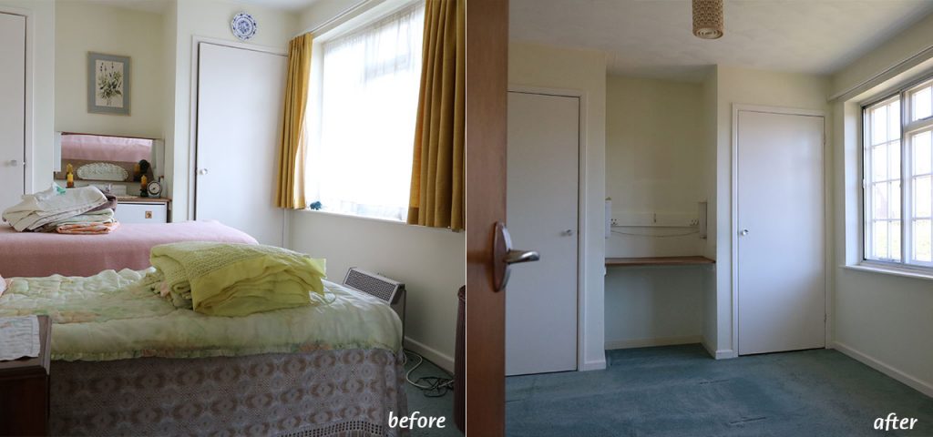 house-clearance-cost-before-after