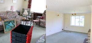 house-clearance-cost-before-after