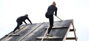 rope-wall-obstacle-race-barrow