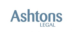 ahstons-legal-logo-calssic-cars