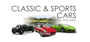 classic-and-sports-cars-by-the-lake-logo