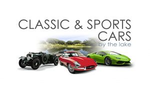 classic-and-sports-cars-by-the-lake-logo-v2