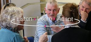 listen-learn-adapt-logo-and-group-image