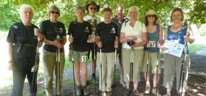 bury-to-clare-walk-for-st-nicholas-hospice-care