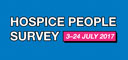 Hospice People Survey 2017
