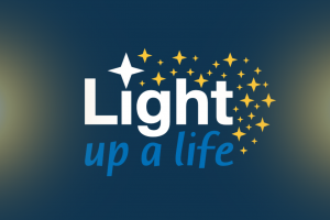 light up a life remembrance events