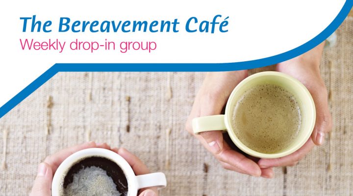 Bereavement_Café