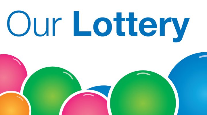 Our Lottery
