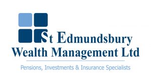 St Edmundsbury Wealth Management