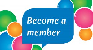 become a member of the st nic's lottery