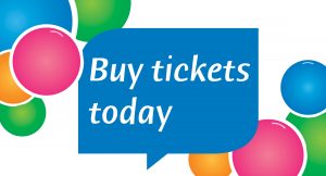 buy tickets for the hospice lottery draw
