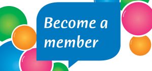 become a member of the St nicholas Hospice Care Lottery