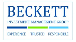 Beckett Investment Management Group logo