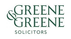 Greene and Greene logo