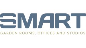 Logo for SMART