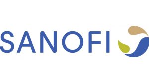 sanofi logo