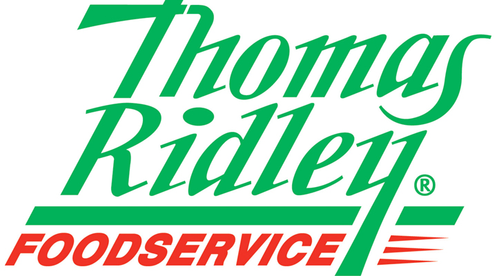 thomas-ridley-logo - St Nicholas Hospice Care website