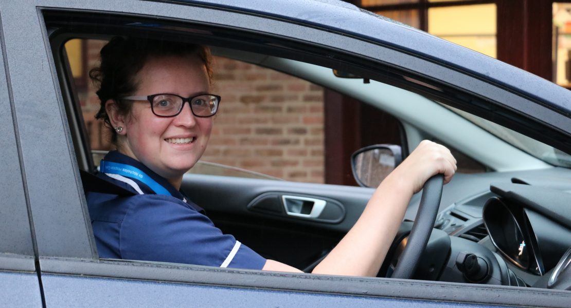 community-nurse-in-vehicle