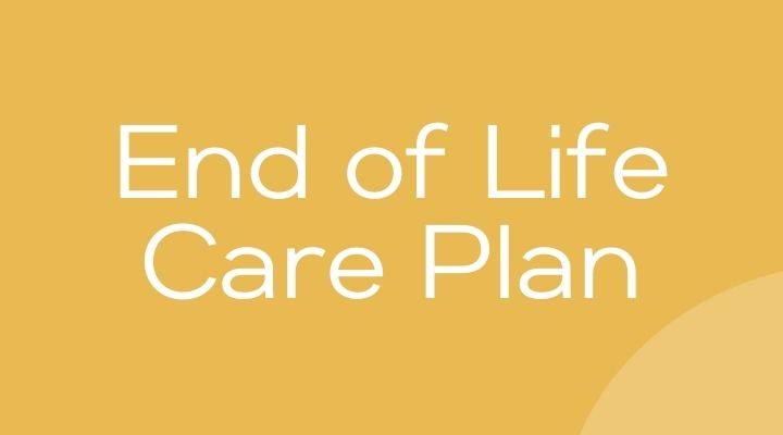 end-of-life-care-plan-graphic