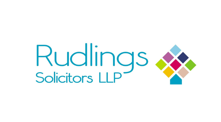 Rudlings logo