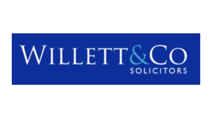 Willett & Co logo