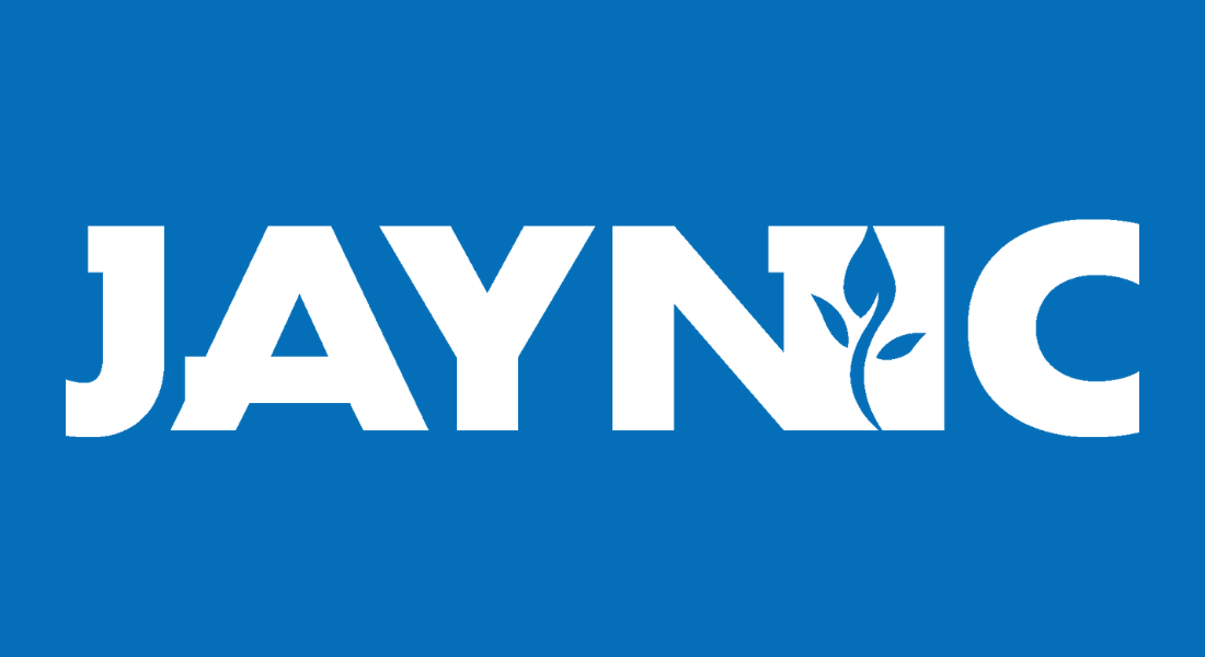 jaynic-logo