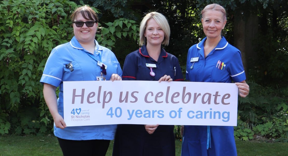 left-to-right-Hospice-Care-Assistant-Amy-Southwell-Hospice-Ward-Sister-Natasha-Smith-and-Hospice-Nurse-Jo-Hill