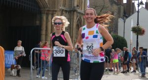 two-runners-in-the-st-nicholas-hospice-10k