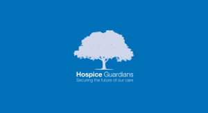 hospice-guardians-logo