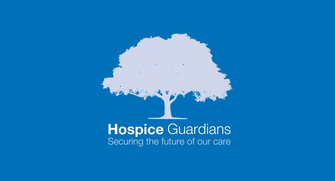hospice-guardians-logo