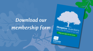 download-the-membership-form