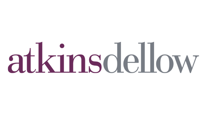 Atkins Dellow logo