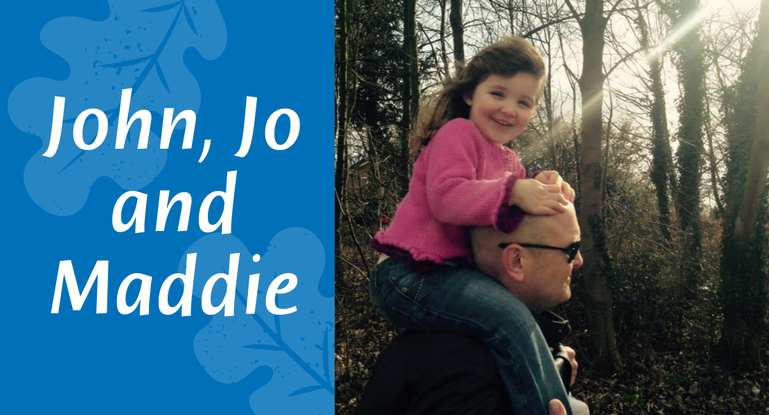 john-jo-and-maddie