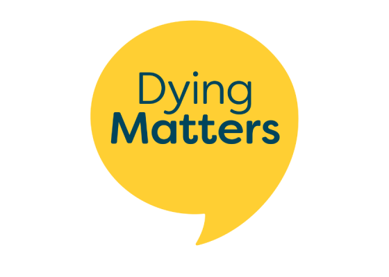 The Culture of Dying Matters
