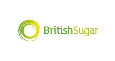 Explore the ‘Cloud Factory’ as British Sugar opens its doors for St Nicholas Hospice Care
