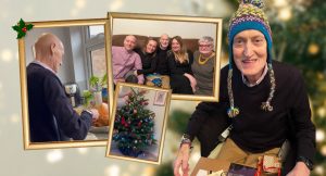 Ritchie-and-christmas-memories