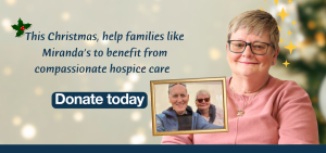 miranda-and-photo-of-ritchie