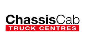 Chassis Cab logo